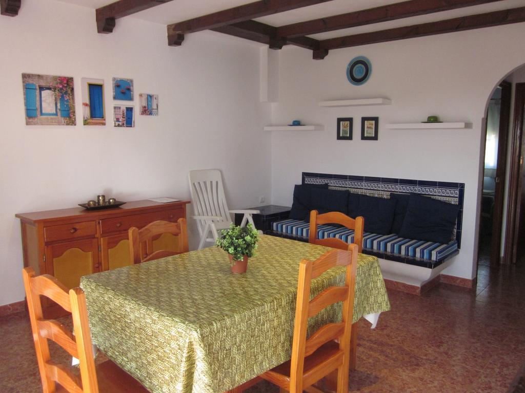 La Torre *