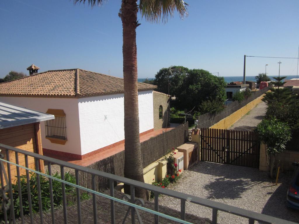 La Torre Apartamento